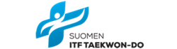 Suomen ITF Taekwon-do ry